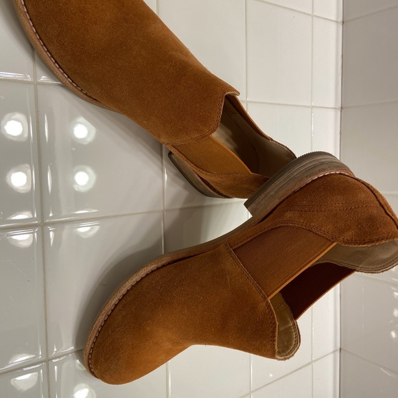 Sold - Picture 2 of 5